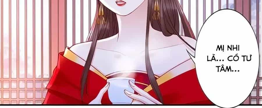 Đế Cung Đông Hoàng Phi - Chương 14 - ảnh 29