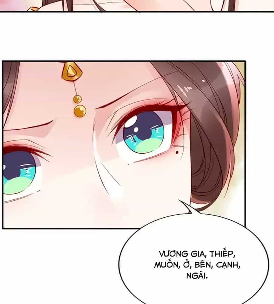 Đế Cung Đông Hoàng Phi - Chương 14 - ảnh 40