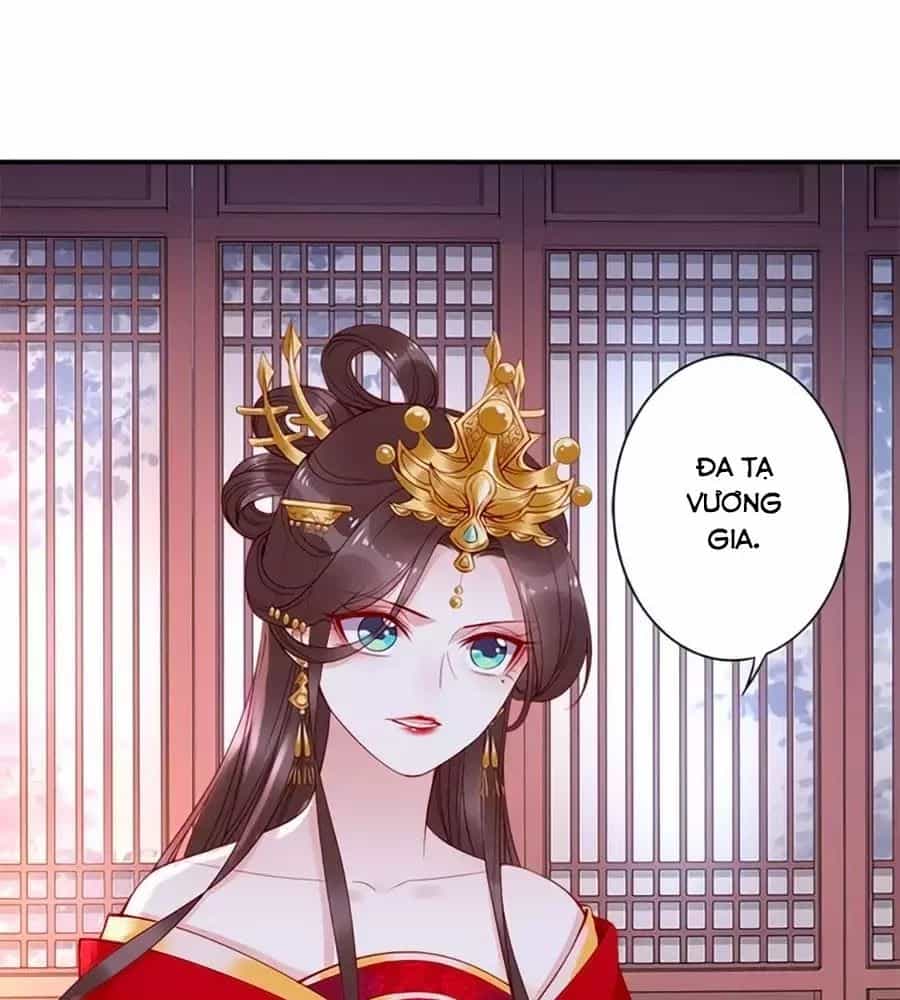 Đế Cung Đông Hoàng Phi - Chương 14 - ảnh 48