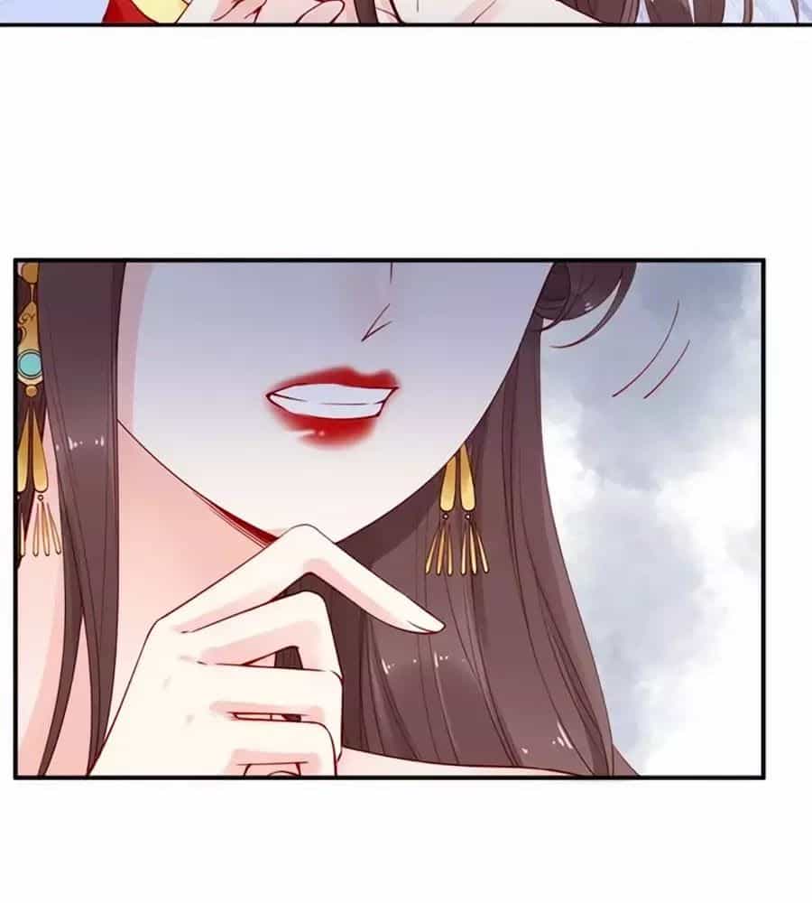 Đế Cung Đông Hoàng Phi - Chương 14 - ảnh 5