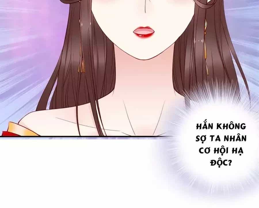 Đế Cung Đông Hoàng Phi - Chương 14 - ảnh 64