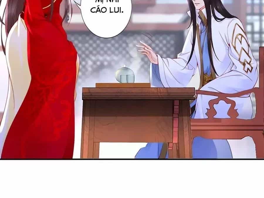 Đế Cung Đông Hoàng Phi - Chương 14 - ảnh 69