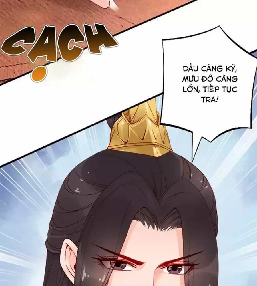 Đế Cung Đông Hoàng Phi - Chương 15 - ảnh 12