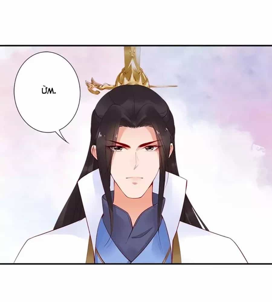 Đế Cung Đông Hoàng Phi - Chương 15 - ảnh 21