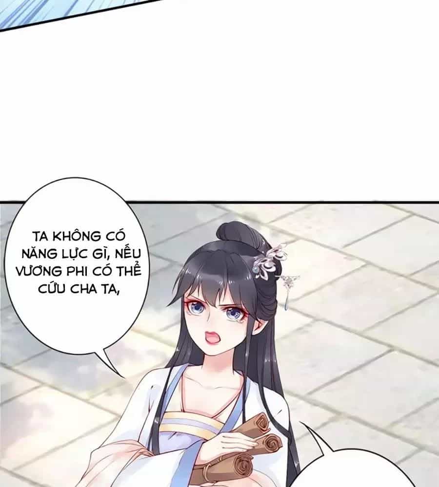 Đế Cung Đông Hoàng Phi - Chương 15 - ảnh 54