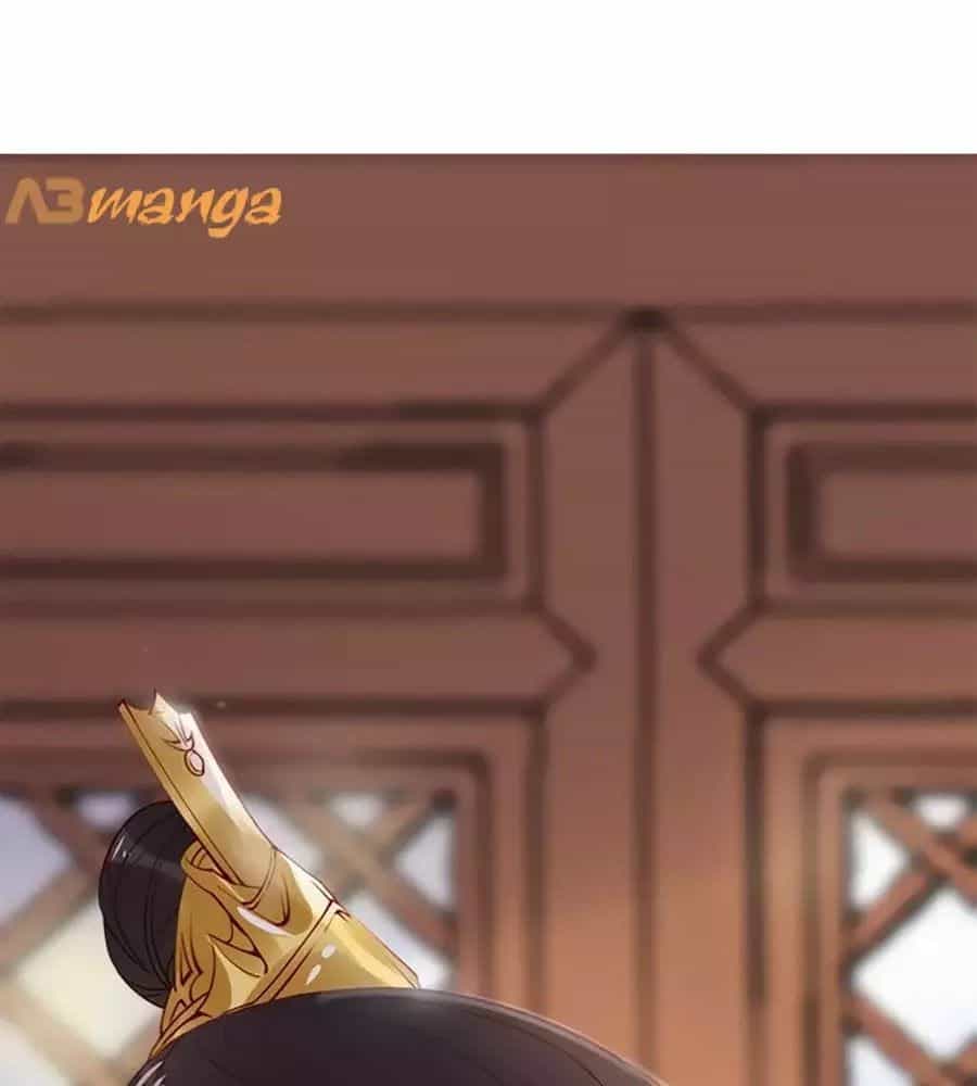 Đế Cung Đông Hoàng Phi - Chương 16 - ảnh 53