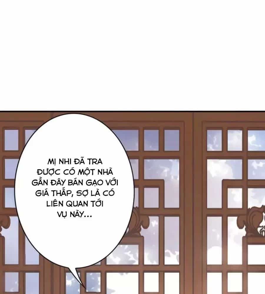 Đế Cung Đông Hoàng Phi - Chương 17 - ảnh 11