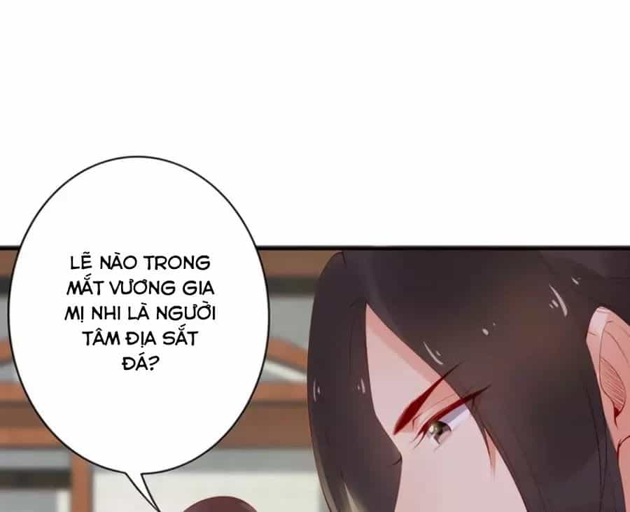Đế Cung Đông Hoàng Phi - Chương 17 - ảnh 22