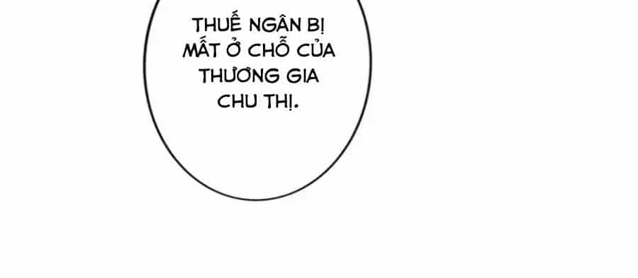 Đế Cung Đông Hoàng Phi - Chương 17 - ảnh 43