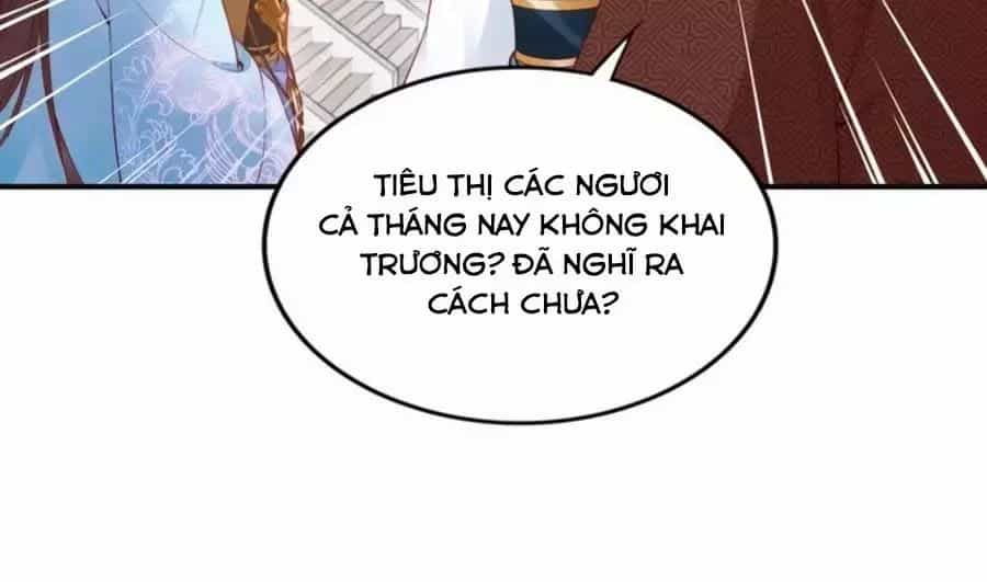 Đế Cung Đông Hoàng Phi - Chương 17 - ảnh 63