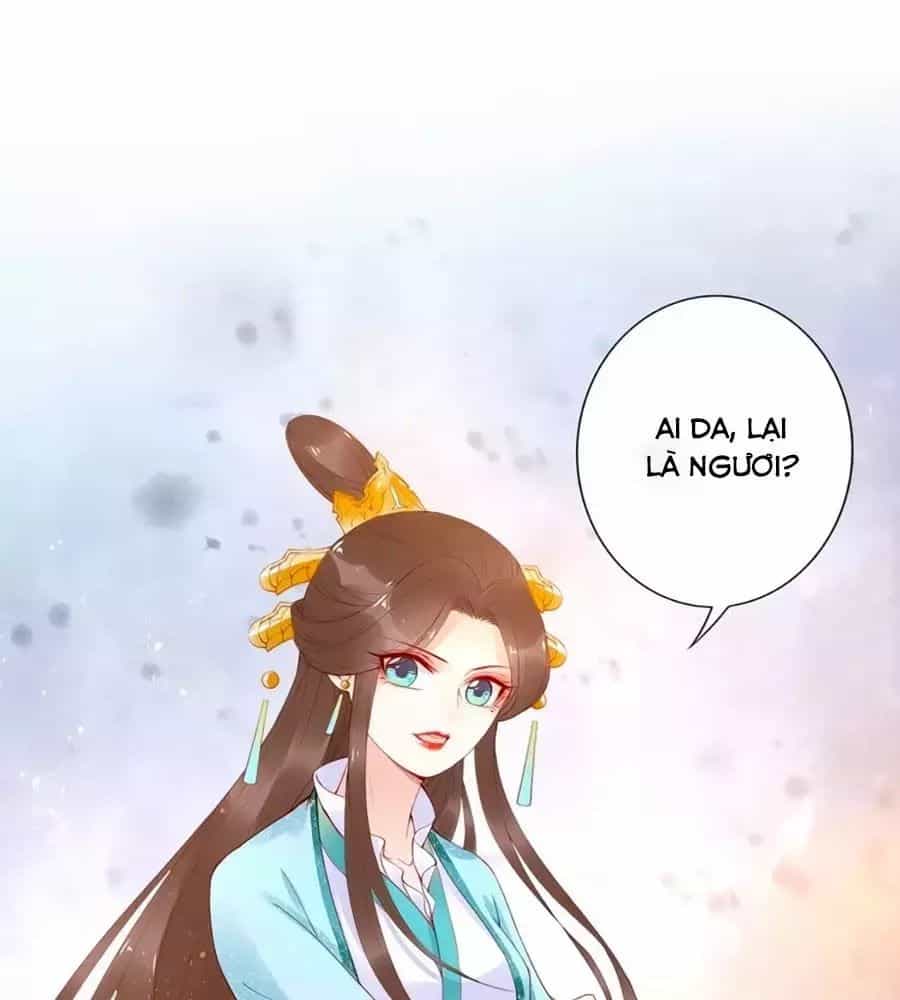 Đế Cung Đông Hoàng Phi - Chương 18 - ảnh 66