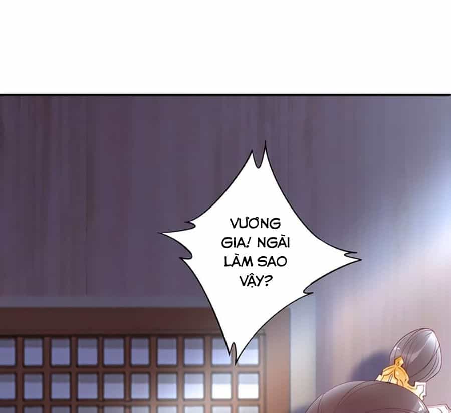 Đế Cung Đông Hoàng Phi - Chương 19 - ảnh 41