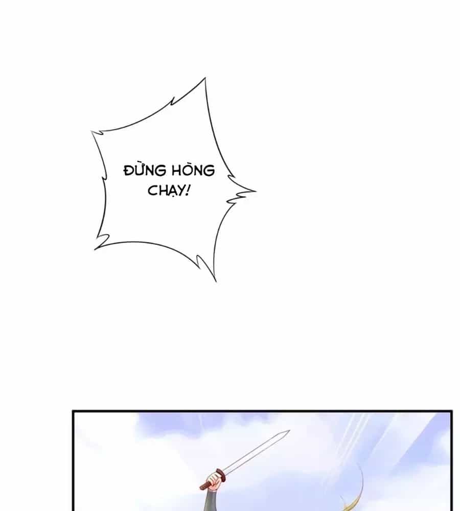 Đế Cung Đông Hoàng Phi - Chương 21 - ảnh 13