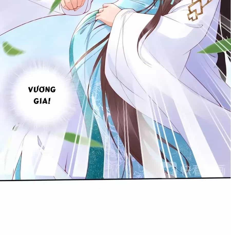 Đế Cung Đông Hoàng Phi - Chương 21 - ảnh 54