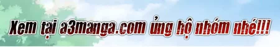 Đế Cung Đông Hoàng Phi - Chương 22 - ảnh 67