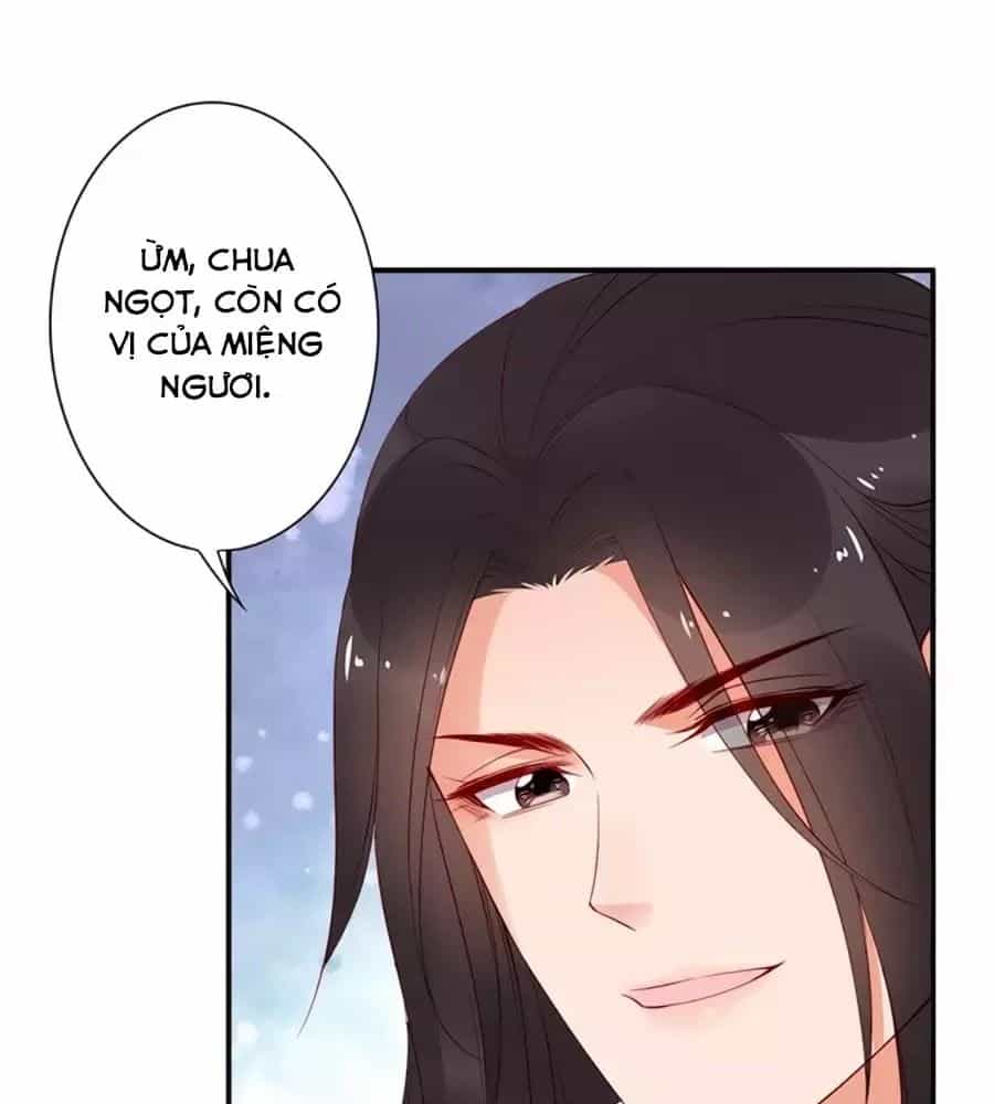 Đế Cung Đông Hoàng Phi - Chương 23 - ảnh 38