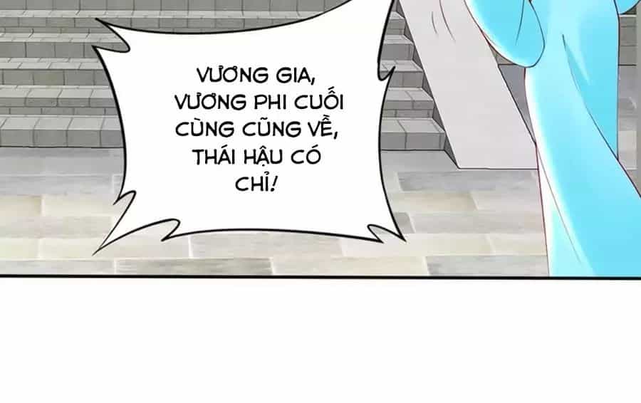 Đế Cung Đông Hoàng Phi - Chương 23 - ảnh 47