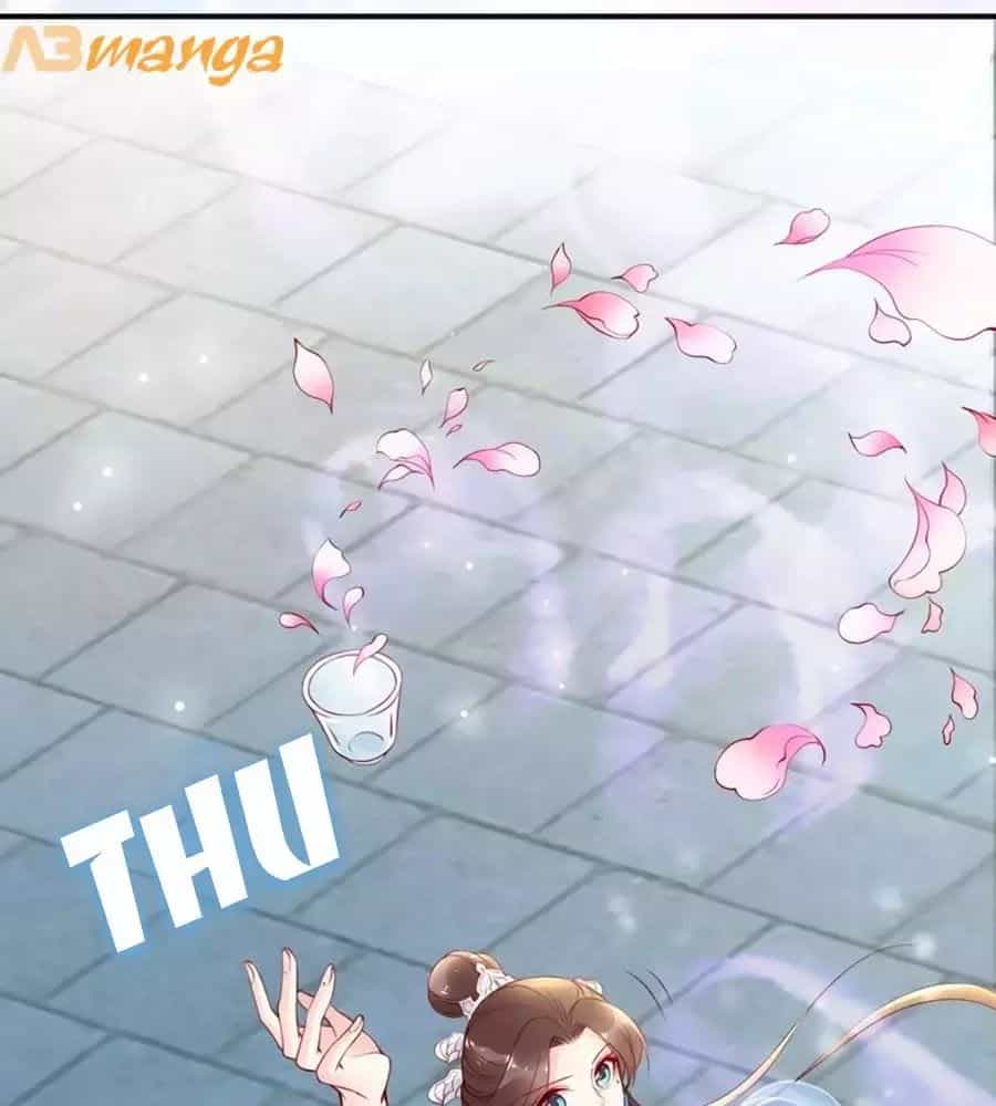 Đế Cung Đông Hoàng Phi - Chương 25 - ảnh 26
