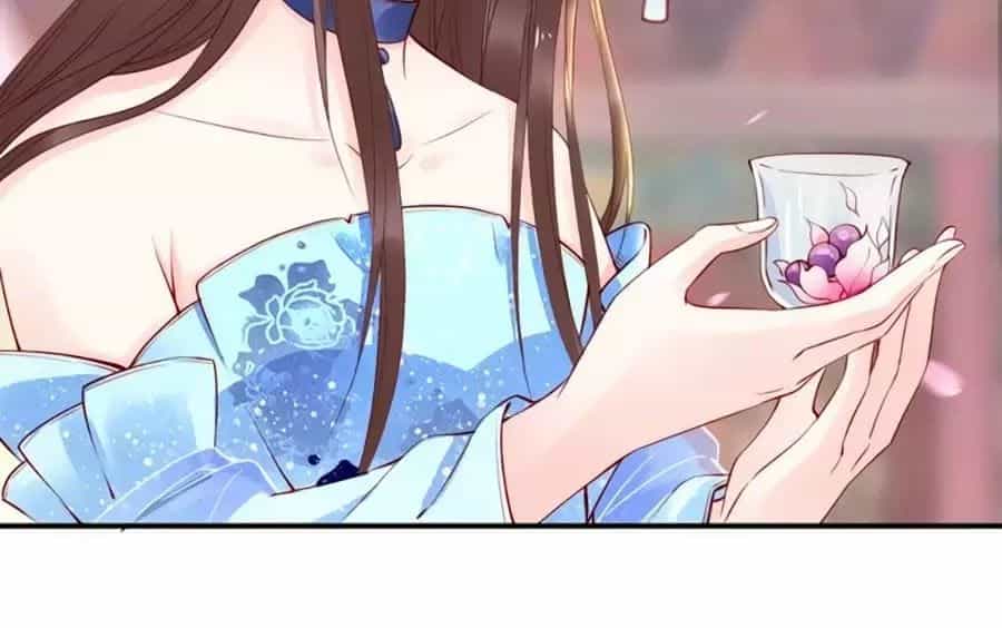 Đế Cung Đông Hoàng Phi - Chương 25 - ảnh 30