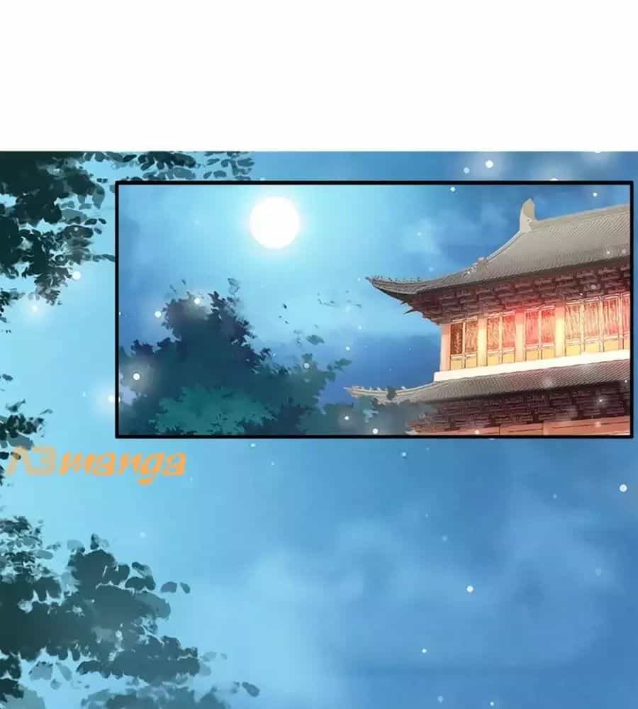 Đế Cung Đông Hoàng Phi - Chương 27 - ảnh 27
