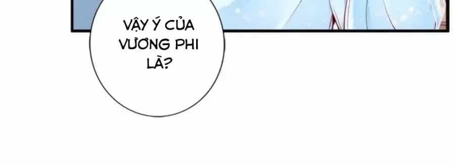 Đế Cung Đông Hoàng Phi - Chương 29 - ảnh 10