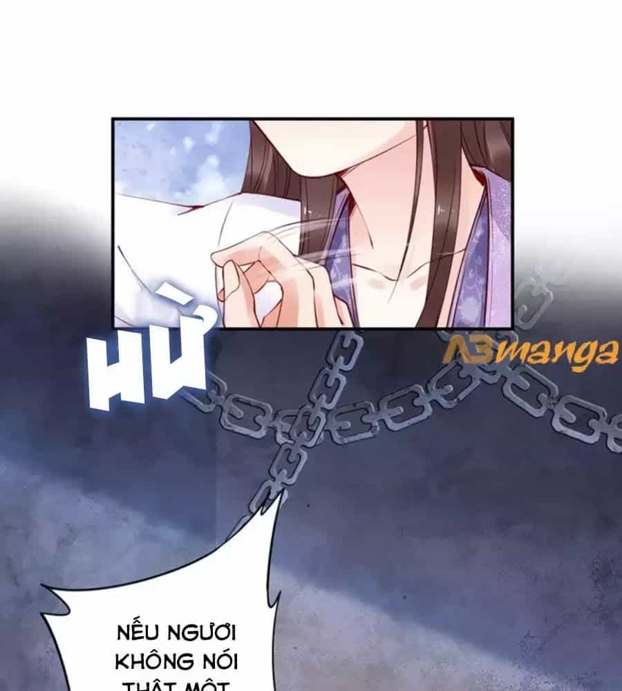 Đế Cung Đông Hoàng Phi - Chương 30 - ảnh 10