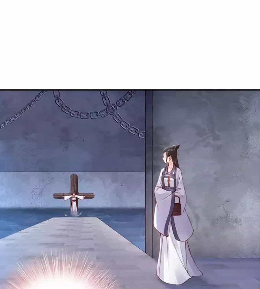 Đế Cung Đông Hoàng Phi - Chương 30 - ảnh 22