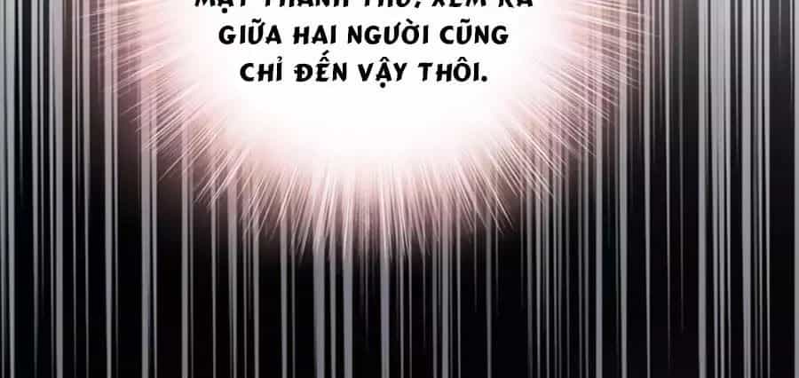 Đế Cung Đông Hoàng Phi - Chương 30 - ảnh 24