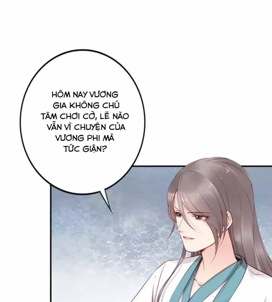 Đế Cung Đông Hoàng Phi - Chương 30 - ảnh 44