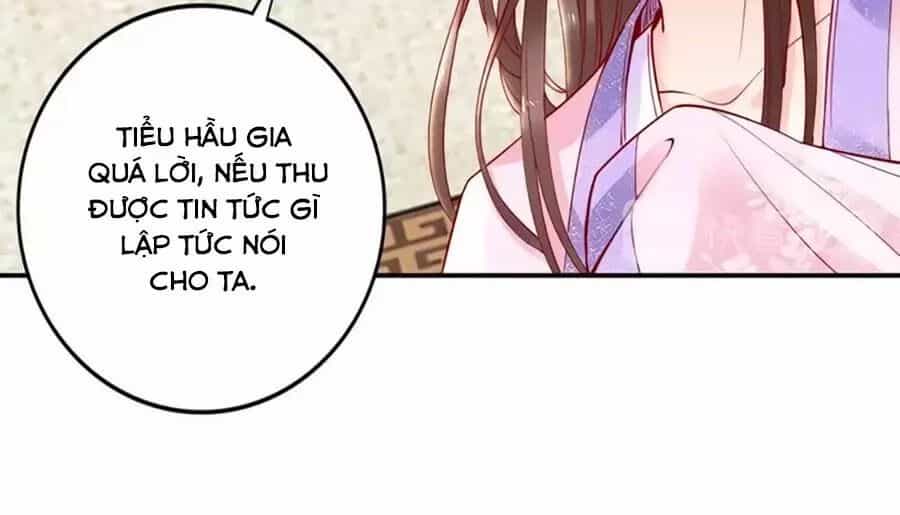 Đế Cung Đông Hoàng Phi - Chương 33 - ảnh 12