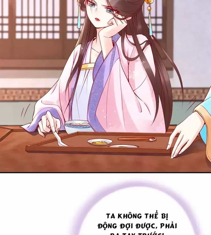 Đế Cung Đông Hoàng Phi - Chương 33 - ảnh 17
