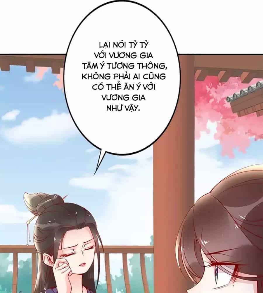 Đế Cung Đông Hoàng Phi - Chương 33 - ảnh 39