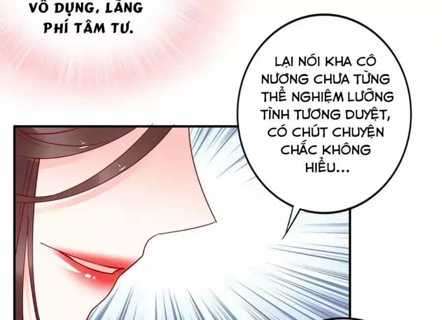Đế Cung Đông Hoàng Phi - Chương 33 - ảnh 42