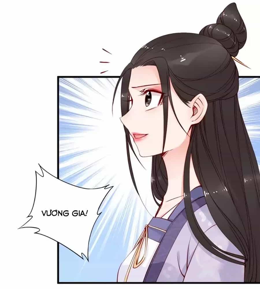 Đế Cung Đông Hoàng Phi - Chương 33 - ảnh 50