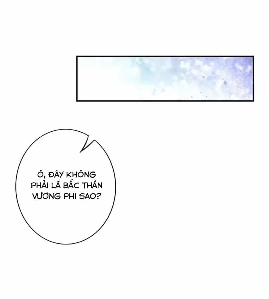 Đế Cung Đông Hoàng Phi - Chương 34 - ảnh 18