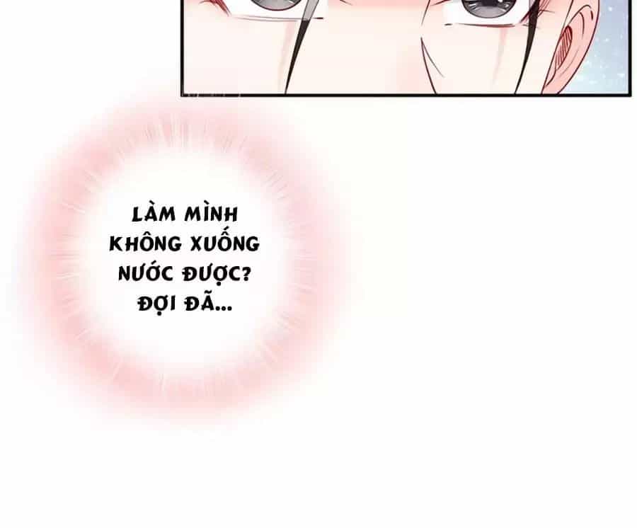 Đế Cung Đông Hoàng Phi - Chương 34 - ảnh 33