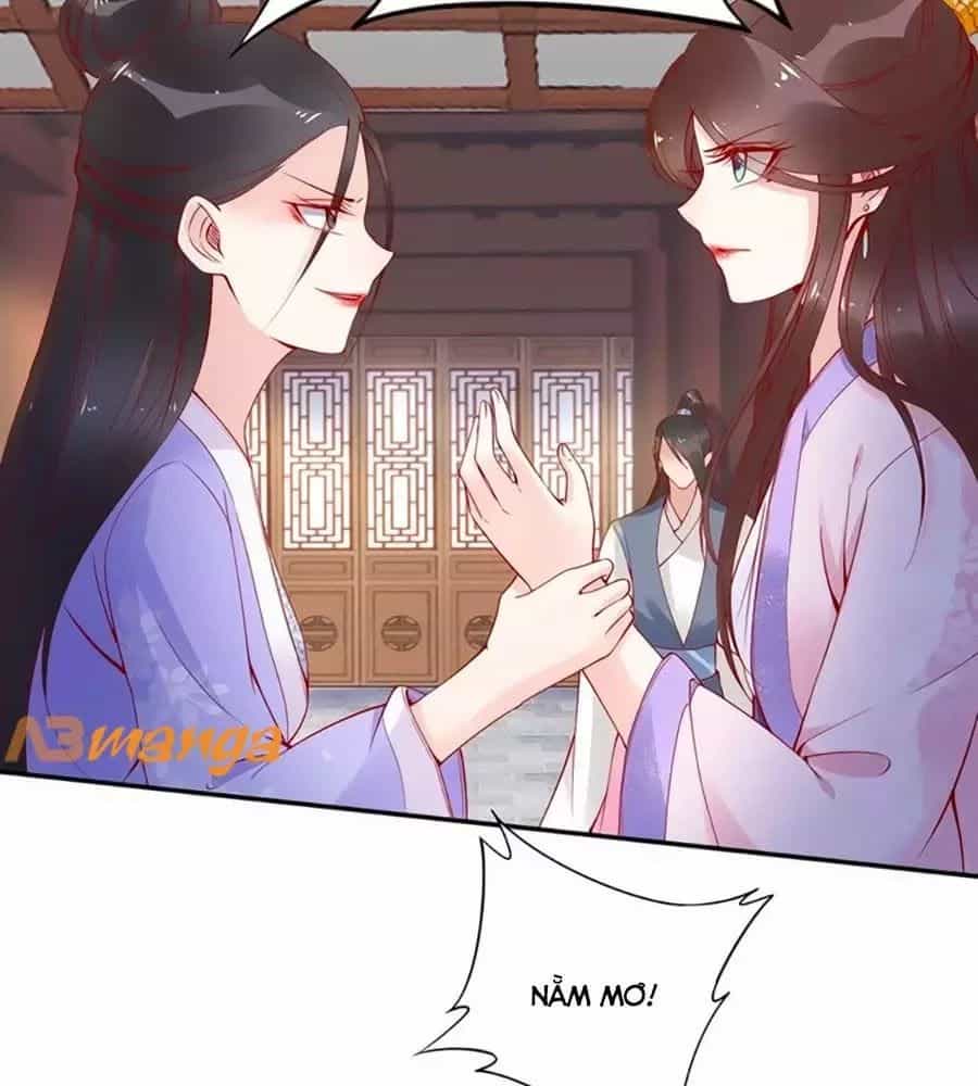 Đế Cung Đông Hoàng Phi - Chương 34 - ảnh 49