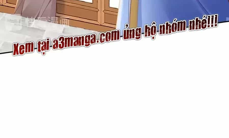 Đế Cung Đông Hoàng Phi - Chương 34 - ảnh 57