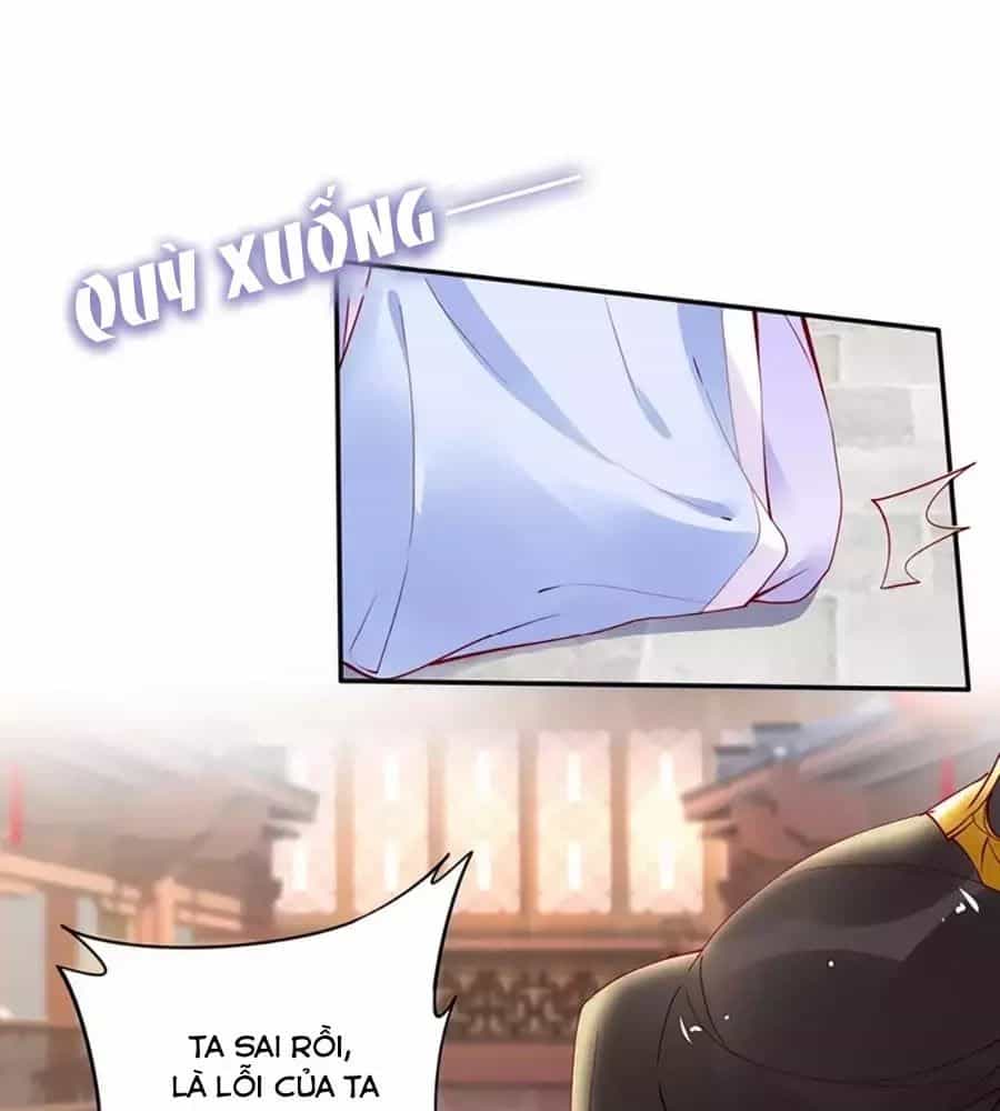 Đế Cung Đông Hoàng Phi - Chương 35 - ảnh 17