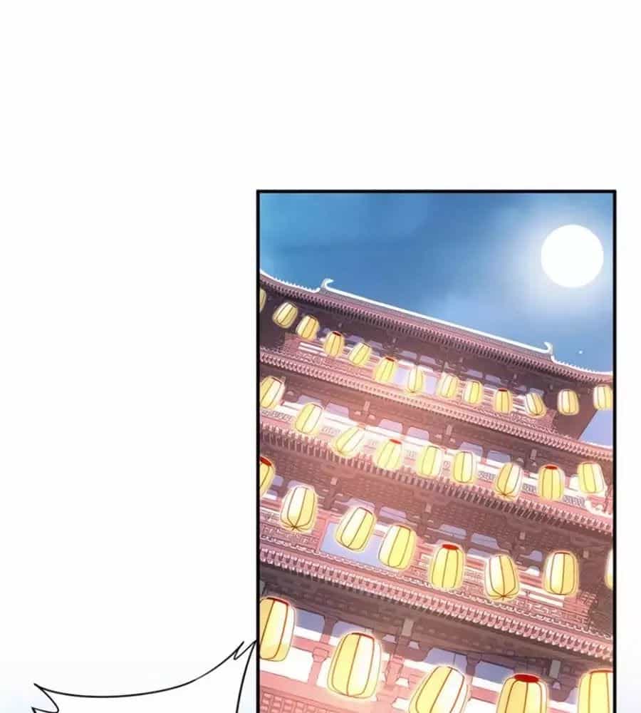 Đế Cung Đông Hoàng Phi - Chương 36 - ảnh 15