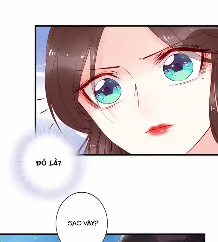 Đế Cung Đông Hoàng Phi - Chương 36 - ảnh 56