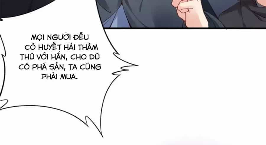 Đế Cung Đông Hoàng Phi - Chương 37 - ảnh 56