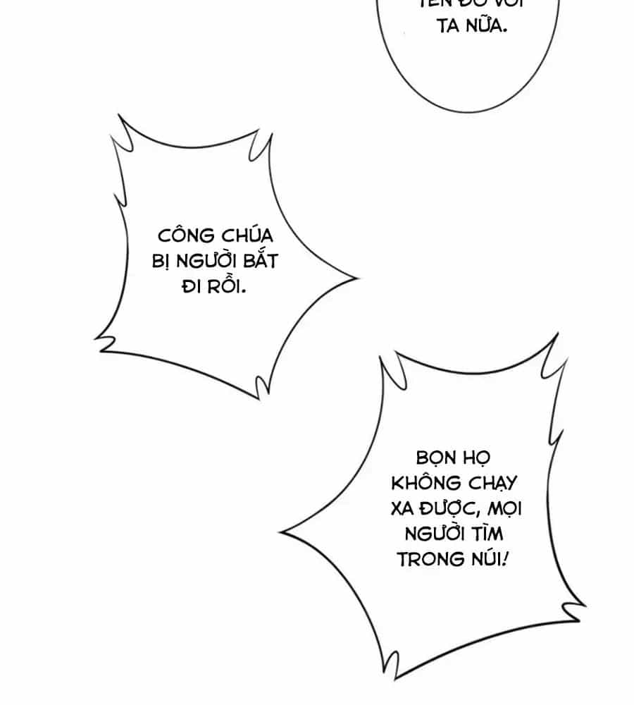 Đế Cung Đông Hoàng Phi - Chương 39 - ảnh 51