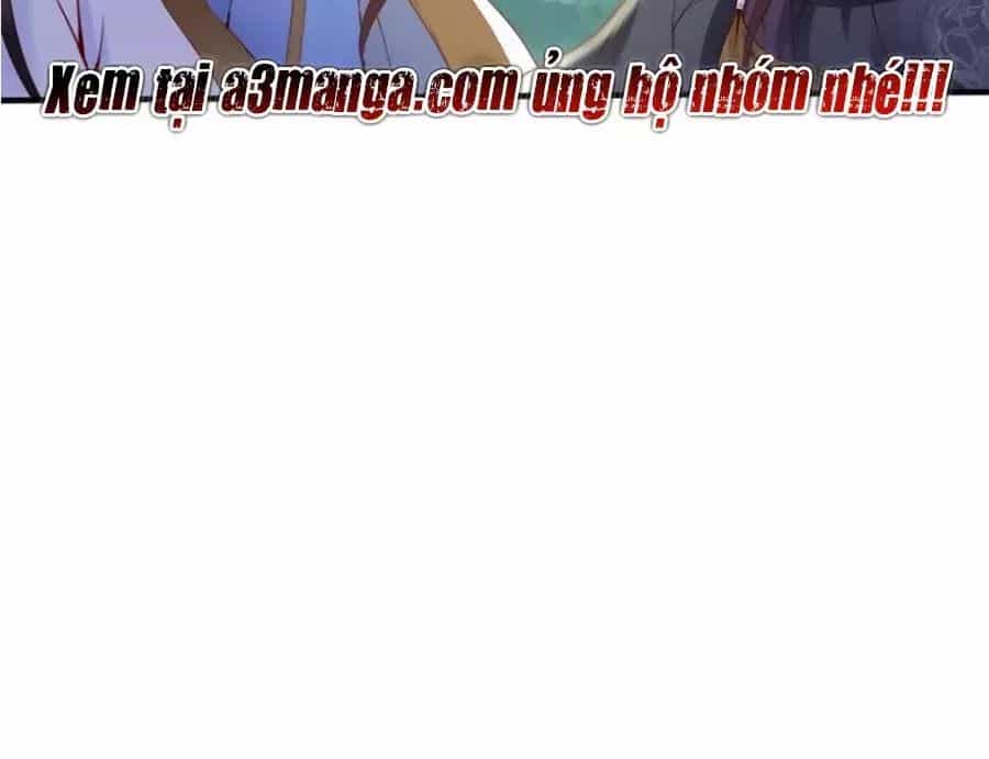 Đế Cung Đông Hoàng Phi - Chương 39 - ảnh 69
