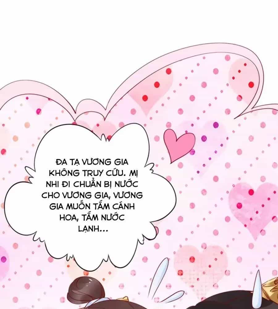 Đế Cung Đông Hoàng Phi - Chương 41 - ảnh 17