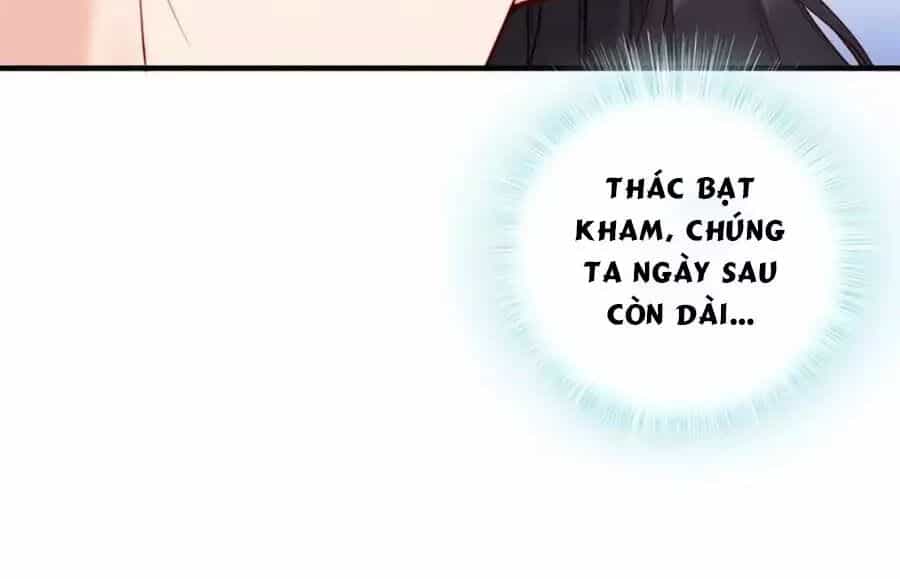Đế Cung Đông Hoàng Phi - Chương 42 - ảnh 13