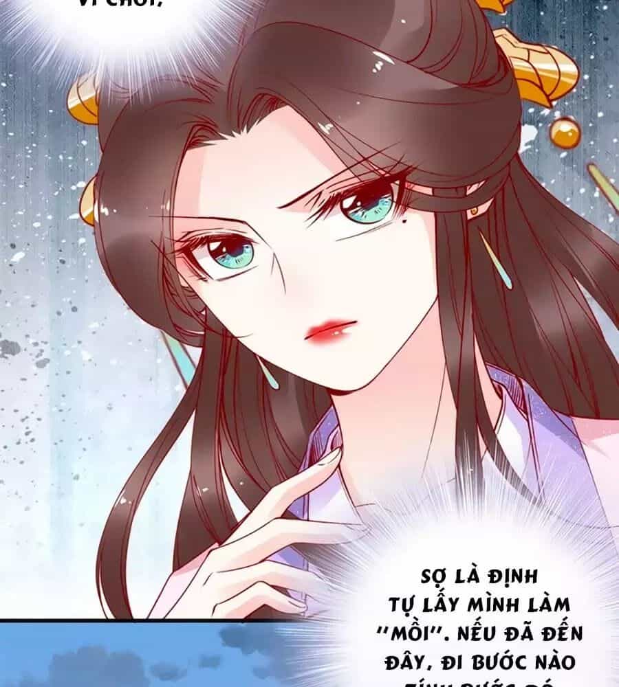 Đế Cung Đông Hoàng Phi - Chương 43 - ảnh 66