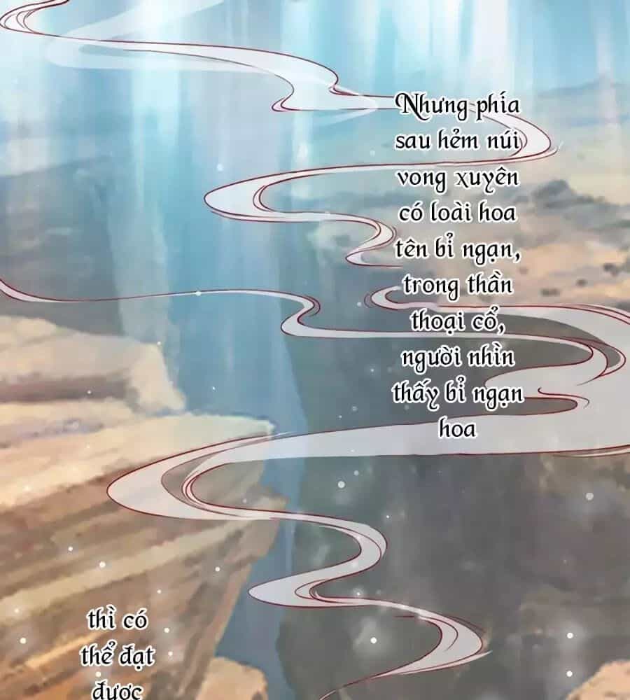 Đế Cung Đông Hoàng Phi - Chương 43 - ảnh 8