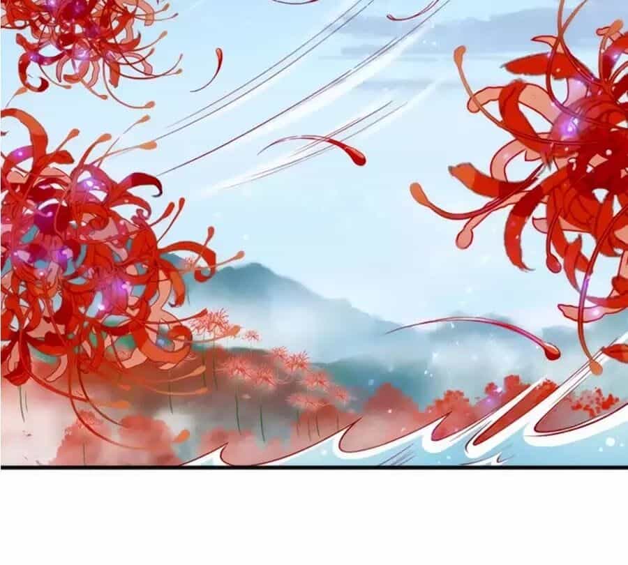 Đế Cung Đông Hoàng Phi - Chương 44 - ảnh 24