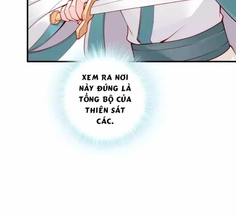 Đế Cung Đông Hoàng Phi - Chương 44 - ảnh 78